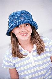 神秘游戏《遗弃》发布预告图 游戏玩家开始疯狂猜想